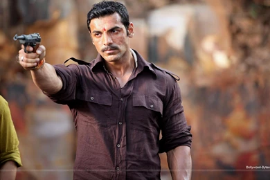 John Abraham Wallpapers High Resolution And Quality Download