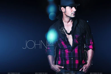 John abraham 40a.jpg