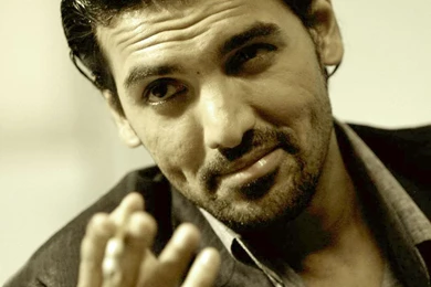 Trololo Blogg: John Abraham Hd Wallpapers