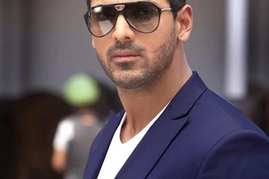 John Abraham Hd Wallpapers For Mobile   HD Wallpapers