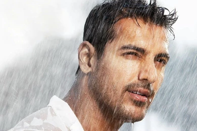 John Abraham Wallpapers HD Free Download ~ Unique Wallpapers