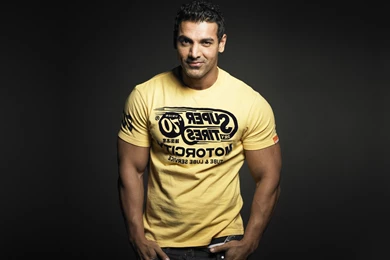 John Abraham Wallpapers