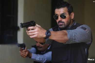 John Abraham Hot And Sexy Body Photos, Pictures And Wallpapers Gallery