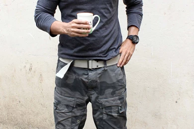 John Abraham Wallpapers HD1.jpg