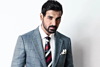 John Abraham GQ Photoshoot   New HD Wallpapers