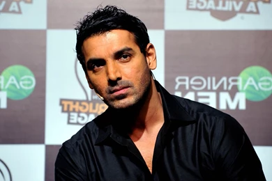 Most Famous HD Wallpapers Of Bollywood Hero John Abraham