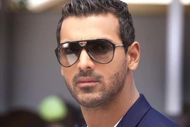 John Abraham HD Wallpapers