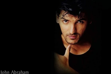 Free Download Wallpapers HD : John Abraham High Resolution Hd ...