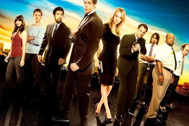 Chuck Wallpapers   Wallpapers Cave