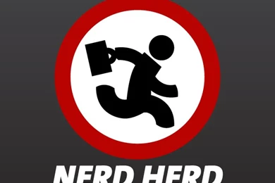 I Found The Perfect Chuck Wallpapers For The iPhone 4 : Chuck