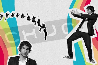 Wallpapers By Hailingxjove On DeviantArt