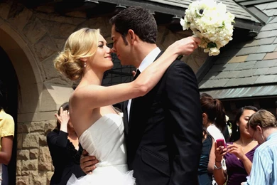 Chuck   Chuck Wallpapers (1920x1080) (2172)