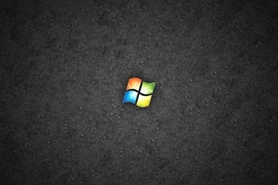 HD Wallpapers For Windows 7