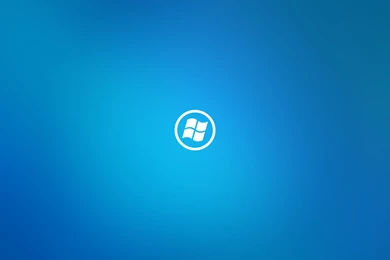 Windows 8 Wallpapers Hd