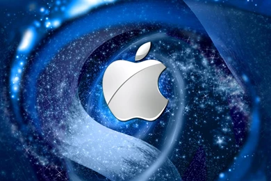 Desktop Apple Logo Wallpapers Hd Download