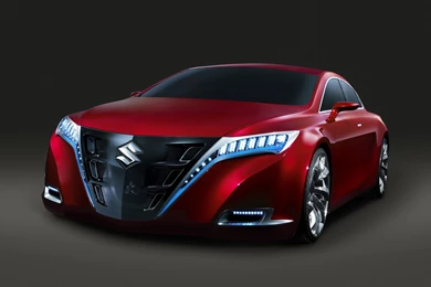 PC Wallpaper 3D Car Bmw (3)