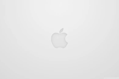 Desktop Red Apple Logo Hd Wallpapers Download