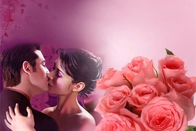 Wallpaper Images Love