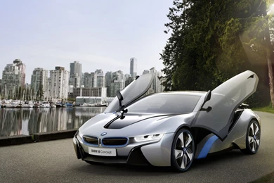 Hd Car Wallpapers For PC Download Archives   Auto Maniac