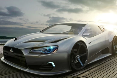 Hd Car Wallpapers For PC 1920x1080 Free Download Archives   Page 3 ...