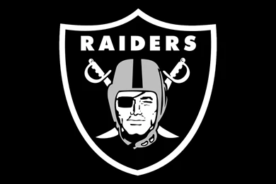 Raiders Logo Wallpapers HD