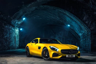 Cars Wallpapers PC Free Download Desktop Photos   Auto Maniac