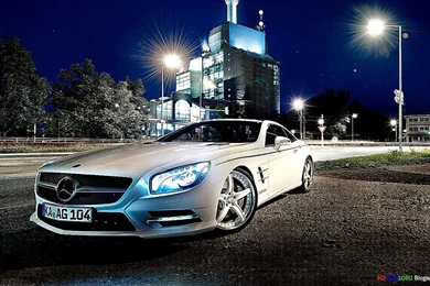 Cars Hd Wallpapers 1080p For PC Hd Car Wallpapers 1080p Car ...