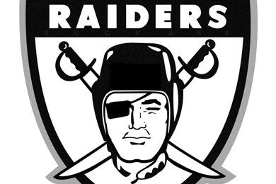 Raiders Wallpapers