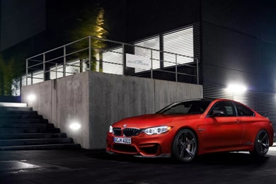 Cars Hd Wallpapers For PC Widescreen   Auto Maniac