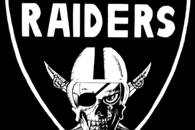Oaklandraiders   DeviantArt