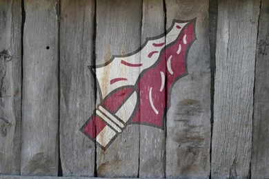 Top Fsu Wallpapers The Florida Wallpapers