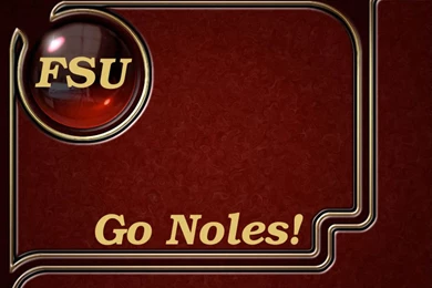FSU Desktop Screens