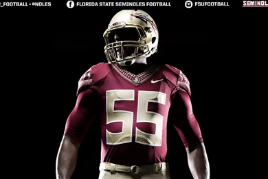 FSU National Championship Desktop Backgrounds   Bing Images