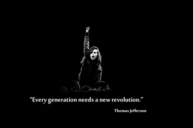 Download Women Young Wallpapers 1920x1080