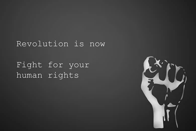 Download Revolution Made Wallpapers 1920x1080