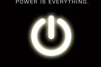 Revolution Phone Wallpapers