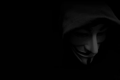 Best Big Screensaver: Revolution Screensaver