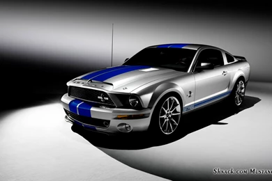 Muscle cars wallpaper mustang hd.jpg