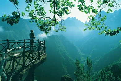 Nature Wallpapers Dekstop 4661t   Wallpapers HD Fix