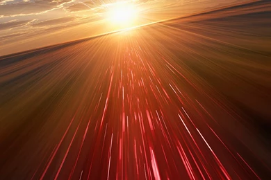 Download LG Revolution Stock Wallpapers