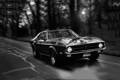Cars,Ford Mustang Cars Ford Mustang Classic Cars 1920x1080 ...