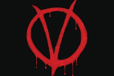 Va Revolution Always Glad To Oblige Fellow Scientist