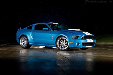 Picture 2016, 2015 Ford Mustang Shelby GT500 Cobra Car Wallpapers ...