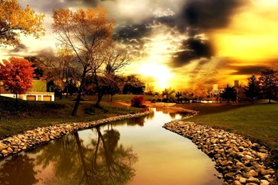 Nature Wallpapers For Desktop_7206