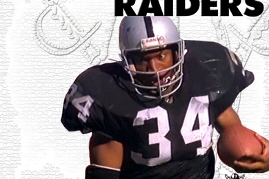 Bo Jackson Wallpapers