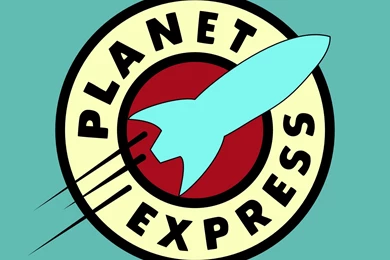 TLZ) Futurama Madhouse > Wallpapers > Page 4