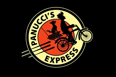 Week Of Reddit.com/r/futurama (Sunday 9/15 Saturday 9/21)