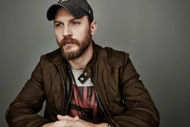 Full HD 1080p Tom Hardy Wallpapers HD, Desktop Backgrounds 1920x1080