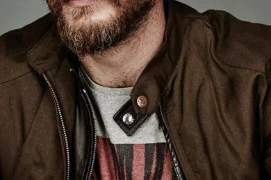 iPhone 6 Tom Hardy Wallpapers HD, Desktop Backgrounds 750x1334