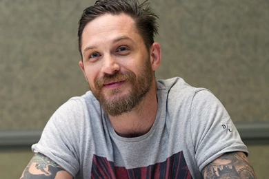 Tom Hardy Wallpapers High Resolution And Quality Download